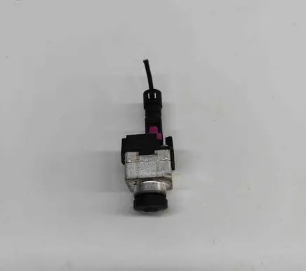 Audi Q8 Reversing camera 4N0980546A