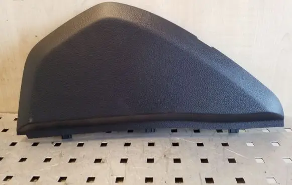 Nissan X-Trail T32 Dashboard side end trim 684994CE0A 684T24CE0A