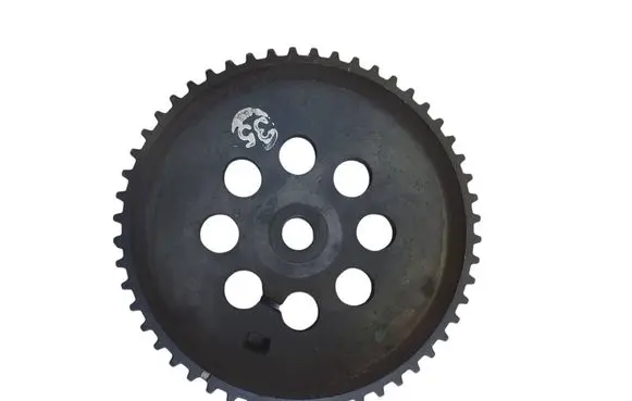 Opel Vectra C Camshaft pulley/ VANOS 