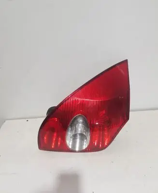 Renault Laguna II Rear/tail lights 8200002471