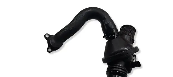 BMW X1 E84 Thermostat 7603514