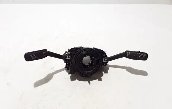 Volkswagen Taigo Wiper turn signal indicator stalk/switch 