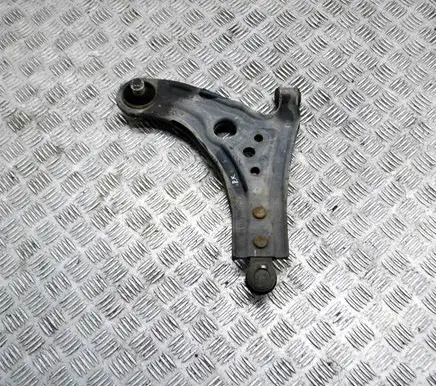 Chevrolet Aveo Front lower control arm/wishbone