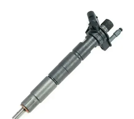 BMW X6 G06 Fuel injector 13538599209 0445118030