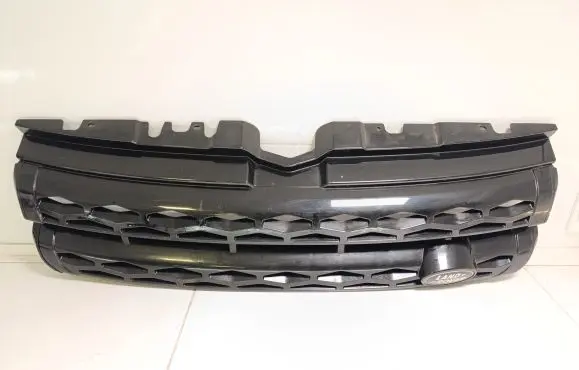 Land Rover Evoque I Front grill DJ329200AA1682B