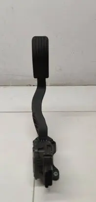 Opel Crossland X Accelerator throttle pedal 6PV00994961 3637657