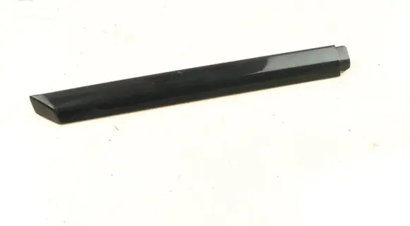BMW M4 G82 G83 Front door trim (molding) 7482752
