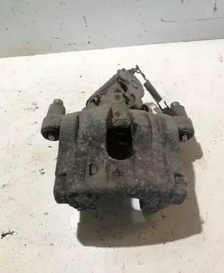Opel Vectra C Rear brake caliper
