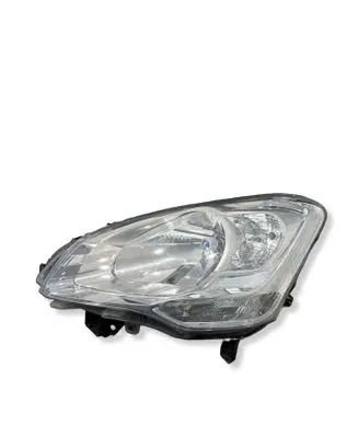 Citroen Berlingo Headlight/headlamp 89318031 9682828280