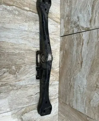 Audi Q7 4L Front subframe