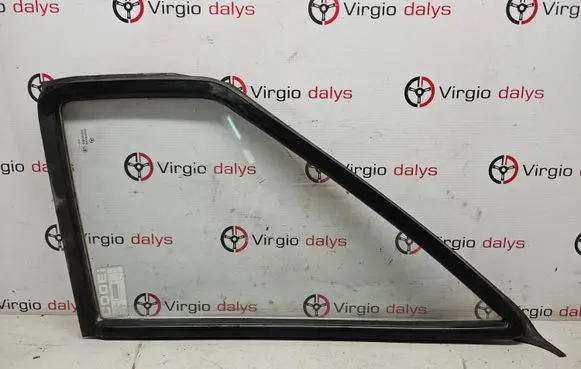 Mercedes-Benz Sprinter W901 W902 W903 W904 Rear side window 43R000042
