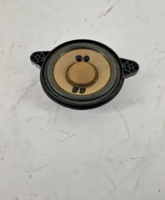 Mercedes-Benz CLA C117 X117 W117 Front door speaker A2468200202