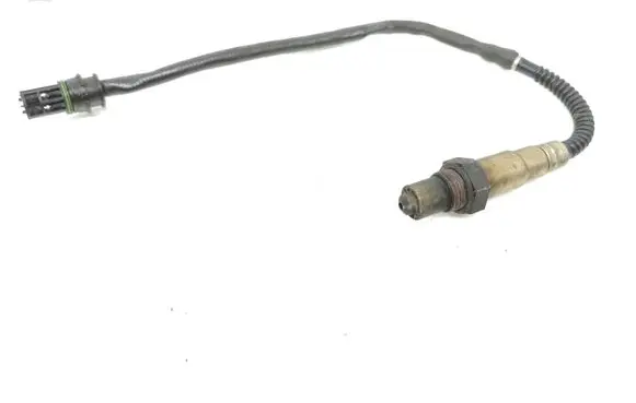 BMW 5 E60 E61 Lambda probe sensor 7544654 754465401 0258006808