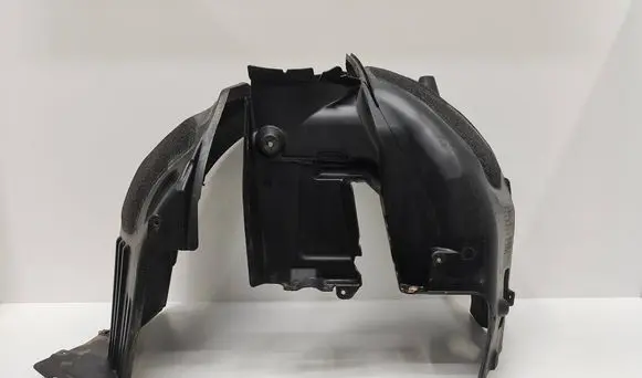 BMW 5 E60 E61 Other body part 7033749 703374923 51717033749