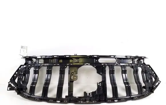 Mercedes-Benz EQA Front grill A2438884900