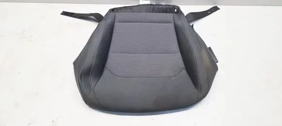 KIA Niro Seat trim 88260AT000 88260AT000A3T