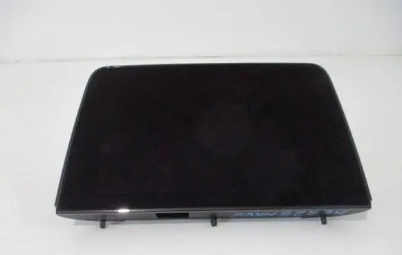 Ford Kuga III Screen/display/small screen LJ6T18B955FE