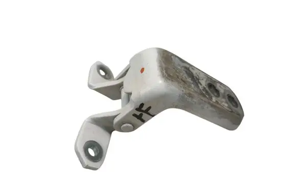 Suzuki Splash Front door lower hinge 