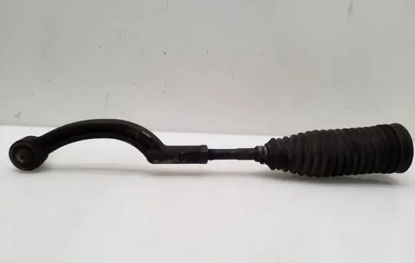 Mercedes-Benz Vito Viano W447 Steering tie rod 