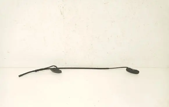 Volkswagen Golf VIII Windshield washer spray nozzle 5H0955985