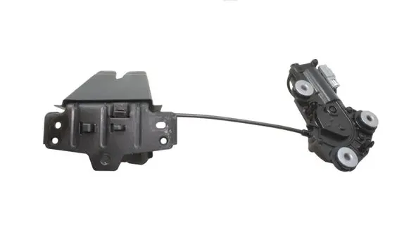 Volvo XC40 Tailgate/trunk/boot lock/catch/latch 31349975