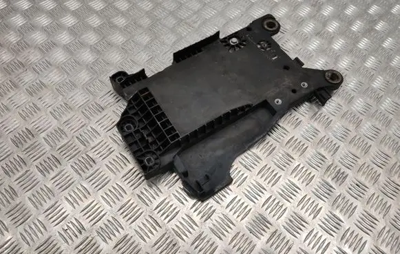 BMW X1 F48 F49 Battery box tray 7641798