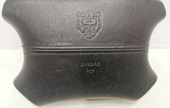 Jaguar XJ X308 Steering wheel airbag HNG9180EB