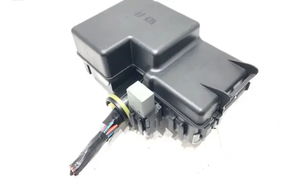 Volvo XC60 Fuse box set 31384034
