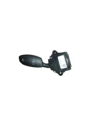 BMW 5 E60 E61 Cruise control stalk 6951352