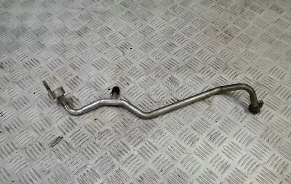 Ford Fiesta Air conditioning (A/C) pipe/hose