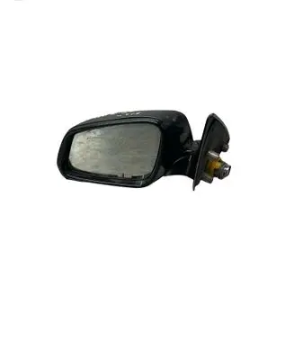 BMW 5 GT F07 Front door electric wing mirror 7204767