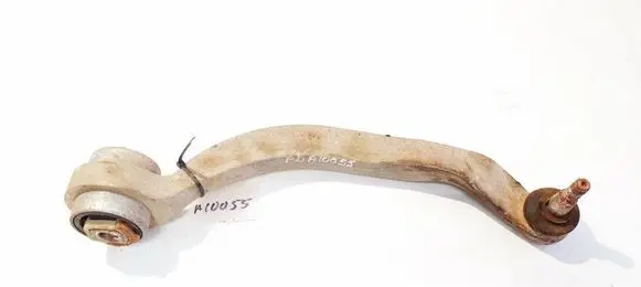 Audi A4 S4 B5 8D Front lower control arm/wishbone