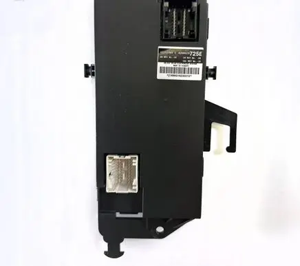Renault Espace - Grand espace IV Comfort/convenience module 8200029725E