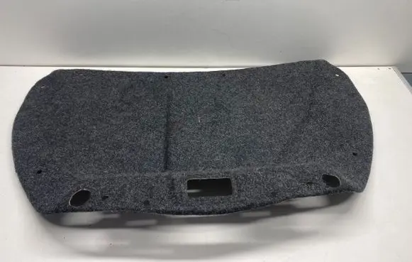 Chevrolet Camaro Other trunk/boot trim element