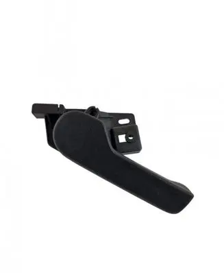 Seat Ibiza IV (6J,6P) Engine bonnet (hood) release handle 1J1823633