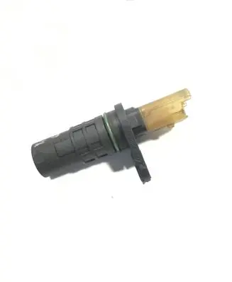 Nissan X-Trail T31 Crankshaft position sensor 8200668500