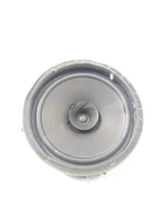 Mitsubishi Lancer X Rear door speaker 8720A017 8H918A 394409