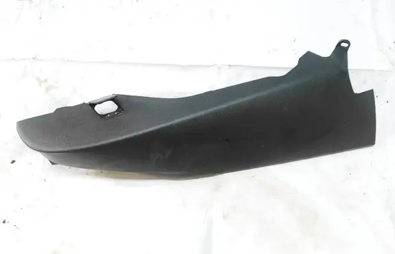 Volkswagen Jetta VI Other interior part 5c6867766