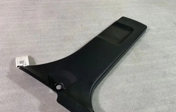 Toyota RAV 4 (XA50) (B) pillar trim (bottom) 6241342090
