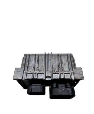 Ford Transit Glow plug pre-heat relay CC1112B533AB