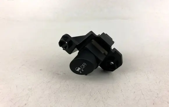 Subaru Forester SH ESP (stability program) switch 66211FG000