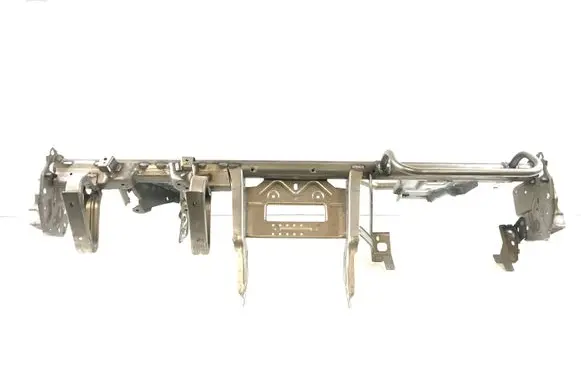 Chevrolet Camaro Dashboard cross member/frame bar 20934038 162D15