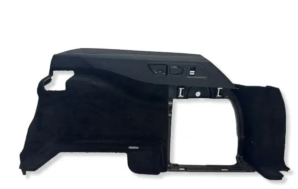 Mercedes-Benz E W213 Other trunk/boot trim element 11812484J