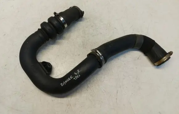Ford Ranger Air intake duct part ab39-6c646-ed