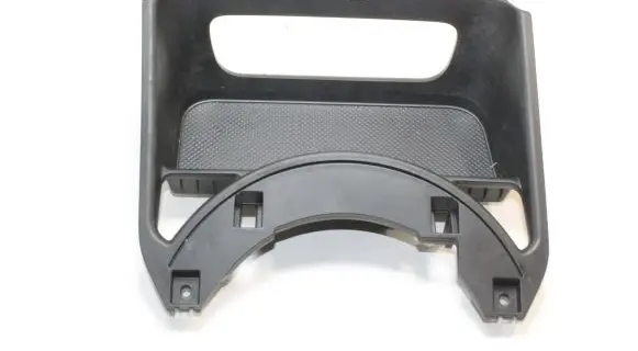 KIA Sportage Other interior part 846313W900