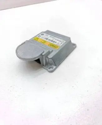 BMW 7 F01 F02 F03 F04 Airbag control unit/module 6864924