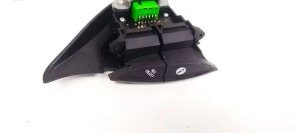 Honda Civic Steering wheel buttons/switches 
