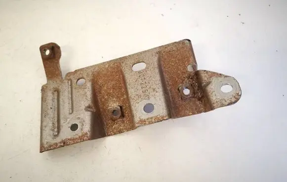 Volvo V70 Other exterior part 30722547