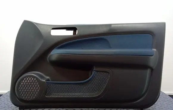 Honda HR-V Door card panel trim set 83500-S2H-0030