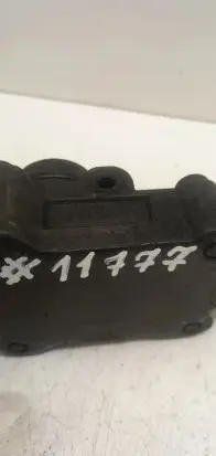Mercedes-Benz CLK A209 C209 Fuel injection high pressure pump